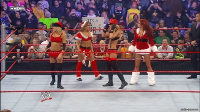 mickieppv20081214_00_00_15_10_Still061.jpg