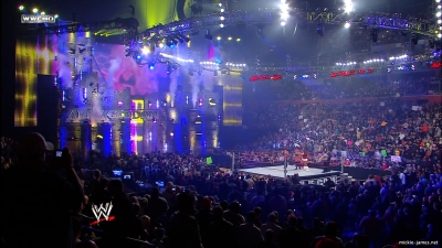 mickieppv20081214_00_00_15_15_Still062.jpg