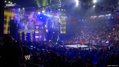 mickieppv20081214_00_00_15_20_Still063.jpg