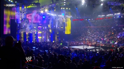 mickieppv20081214_00_00_15_25_Still064.jpg