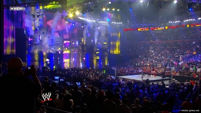 mickieppv20081214_00_00_16_00_Still065.jpg