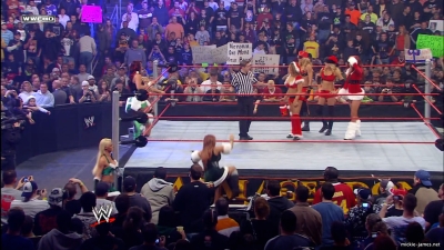 mickieppv20081214_00_00_24_15_Still072.jpg