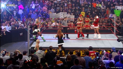 mickieppv20081214_00_00_24_20_Still073.jpg