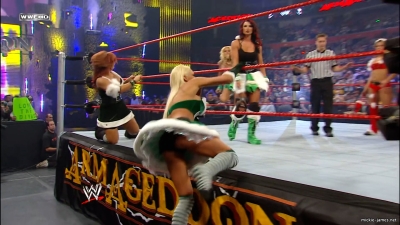 mickieppv20081214_00_00_25_15_Still077.jpg