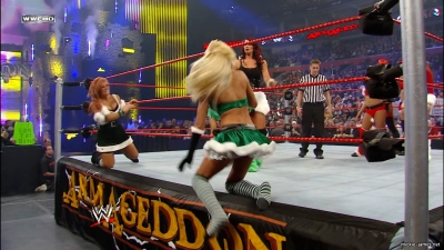 mickieppv20081214_00_00_25_20_Still078.jpg