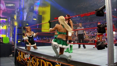 mickieppv20081214_00_00_25_25_Still079.jpg
