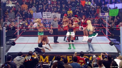 mickieppv20081214_00_00_26_00_Still080.jpg