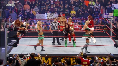 mickieppv20081214_00_00_27_00_Still086.jpg