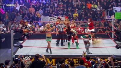 mickieppv20081214_00_00_27_05_Still087.jpg