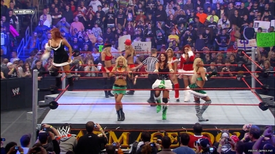 mickieppv20081214_00_00_27_25_Still091.jpg