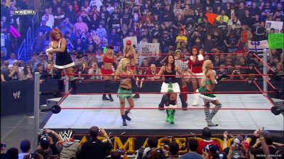mickieppv20081214_00_00_28_00_Still092.jpg