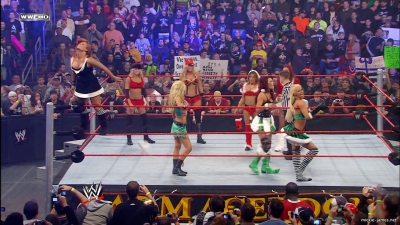 mickieppv20081214_00_00_28_10_Still094.jpg