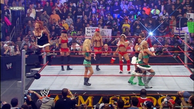 mickieppv20081214_00_00_28_15_Still095.jpg