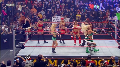 mickieppv20081214_00_00_28_20_Still096.jpg
