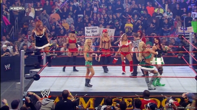 mickieppv20081214_00_00_28_25_Still097.jpg