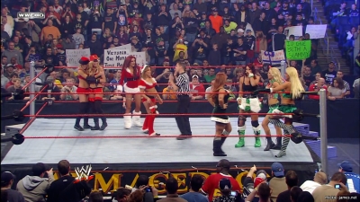 mickieppv20081214_00_00_31_20_Still106.jpg