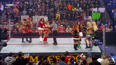 mickieppv20081214_00_00_31_25_Still107.jpg