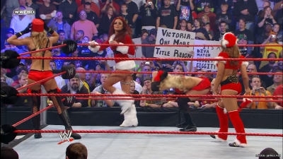 mickieppv20081214_00_00_33_10_Still109.jpg