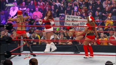 mickieppv20081214_00_00_33_15_Still110.jpg
