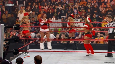 mickieppv20081214_00_00_33_25_Still112.jpg