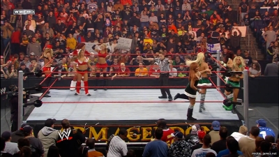 mickieppv20081214_00_00_35_15_Still122.jpg