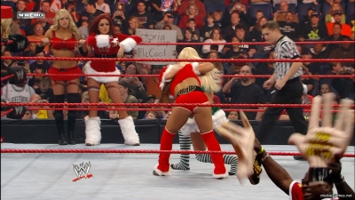 mickieppv20081214_00_00_39_05_Still141.jpg