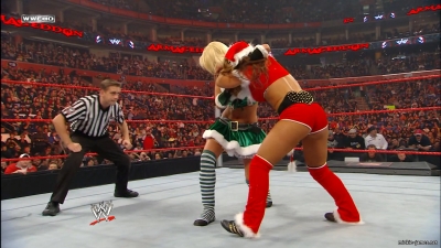mickieppv20081214_00_00_39_20_Still144.jpg