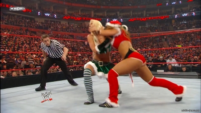 mickieppv20081214_00_00_40_00_Still146.jpg