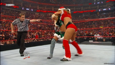 mickieppv20081214_00_00_40_05_Still147.jpg