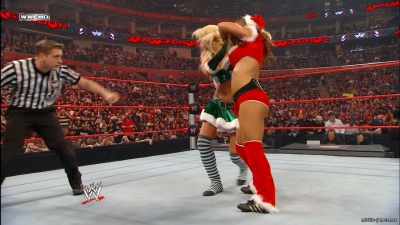 mickieppv20081214_00_00_40_10_Still148.jpg