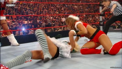 mickieppv20081214_00_00_41_15_Still155.jpg