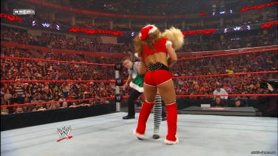 mickieppv20081214_00_00_43_10_Still166.jpg