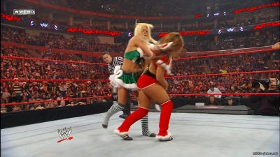 mickieppv20081214_00_00_43_15_Still167.jpg