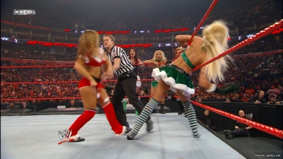 mickieppv20081214_00_00_49_00_Still200.jpg