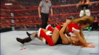 mickieppv20081214_00_00_58_00_Still249.jpg