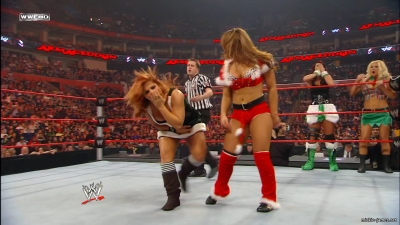 mickieppv20081214_00_01_00_05_Still262.jpg