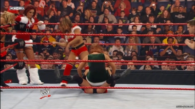 mickieppv20081214_00_01_02_00_Still273.jpg