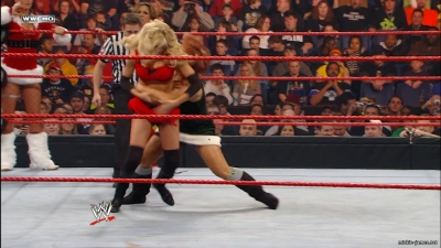 mickieppv20081214_00_01_07_00_Still287.jpg