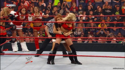 mickieppv20081214_00_01_07_10_Still289.jpg