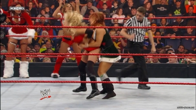 mickieppv20081214_00_01_10_25_Still300.jpg