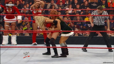 mickieppv20081214_00_01_11_00_Still301.jpg
