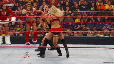 mickieppv20081214_00_01_12_15_Still307.jpg