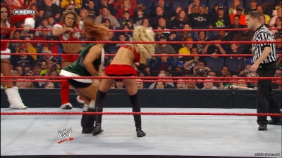 mickieppv20081214_00_01_13_10_Still308.jpg