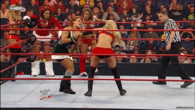 mickieppv20081214_00_01_13_25_Still311.jpg