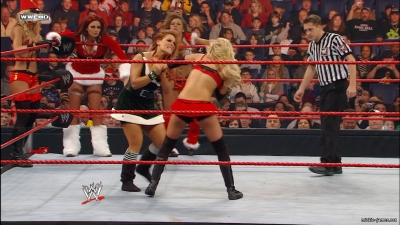 mickieppv20081214_00_01_14_00_Still312.jpg