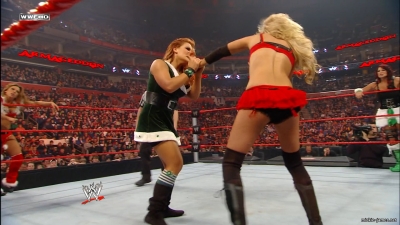 mickieppv20081214_00_01_14_05_Still313.jpg