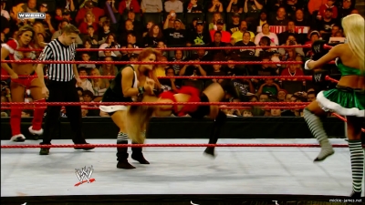 mickieppv20081214_00_01_14_25_Still314.jpg