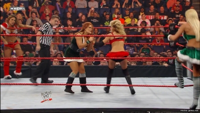 mickieppv20081214_00_01_15_00_Still315.jpg