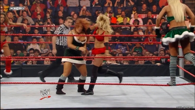 mickieppv20081214_00_01_15_05_Still316.jpg