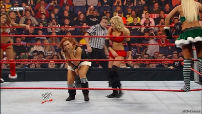 mickieppv20081214_00_01_15_10_Still317.jpg